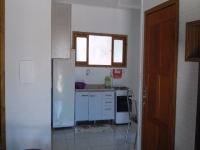 Acre, AC, Rio Branco, Aluguel temporada,  Alugue temporada, apartamentos para alugar, Casa para alugar,  alugar casas,  aluguel de temporada,  aluguel por temporada, alugar apartamento,  alugar casa, casas pra alugar,  casas alugar, casa alugar, casa temporada, aluguel para temporada,