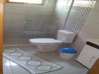 Acre, AC, Rio Branco, Aluguel temporada,  Alugue temporada, apartamentos para alugar, Casa para alugar,  alugar casas,  aluguel de temporada,  aluguel por temporada, alugar apartamento,  alugar casa, casas pra alugar,  casas alugar, casa alugar, casa temporada, aluguel para temporada,
