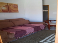 Acre, AC, Rio Branco, Aluguel temporada,  Alugue temporada, apartamentos para alugar, Casa para alugar,  alugar casas,  aluguel de temporada,  aluguel por temporada, alugar apartamento,  alugar casa, casas pra alugar,  casas alugar, casa alugar, casa temporada, aluguel para temporada,