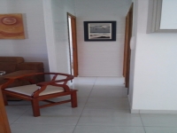 Acre, AC, Rio Branco, Aluguel temporada,  Alugue temporada, apartamentos para alugar, Casa para alugar,  alugar casas,  aluguel de temporada,  aluguel por temporada, alugar apartamento,  alugar casa, casas pra alugar,  casas alugar, casa alugar, casa temporada, aluguel para temporada,
