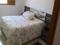 Acre, AC, Rio Branco, Aluguel temporada,  Alugue temporada, apartamentos para alugar, Casa para alugar,  alugar casas,  aluguel de temporada,  aluguel por temporada, alugar apartamento,  alugar casa, casas pra alugar,  casas alugar, casa alugar, casa temporada, aluguel para temporada,