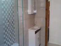 Acre, AC, Rio Branco, Aluguel temporada,  Alugue temporada, apartamentos para alugar, Casa para alugar,  alugar casas,  aluguel de temporada,  aluguel por temporada, alugar apartamento,  alugar casa, casas pra alugar,  casas alugar, casa alugar, casa temporada, aluguel para temporada,