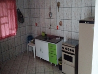Minas Gerais, MG, Belo Horizonte, Aluguel temporada,  Alugue temporada, apartamentos para alugar, Casa para alugar,  alugar casas,  aluguel de temporada,  aluguel por temporada, alugar apartamento,  alugar casa, casas pra alugar,  casas alugar, casa alugar, casa temporada, aluguel para temporada,