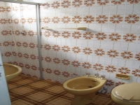 Alagoas, AL, Maceio, Aluguel temporada,  Alugue temporada, apartamentos para alugar, Casa para alugar,  alugar casas,  aluguel de temporada,  aluguel por temporada, alugar apartamento,  alugar casa, casas pra alugar,  casas alugar, casa alugar, casa temporada, aluguel para temporada,