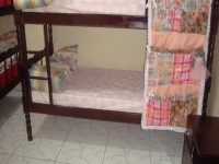 Alagoas, AL, Maceio, Aluguel temporada,  Alugue temporada, apartamentos para alugar, Casa para alugar,  alugar casas,  aluguel de temporada,  aluguel por temporada, alugar apartamento,  alugar casa, casas pra alugar,  casas alugar, casa alugar, casa temporada, aluguel para temporada,