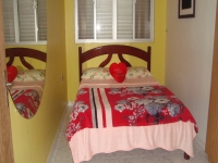 Alagoas, AL, Maceio, Aluguel temporada,  Alugue temporada, apartamentos para alugar, Casa para alugar,  alugar casas,  aluguel de temporada,  aluguel por temporada, alugar apartamento,  alugar casa, casas pra alugar,  casas alugar, casa alugar, casa temporada, aluguel para temporada,