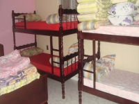 Alagoas, AL, Maceio, Aluguel temporada,  Alugue temporada, apartamentos para alugar, Casa para alugar,  alugar casas,  aluguel de temporada,  aluguel por temporada, alugar apartamento,  alugar casa, casas pra alugar,  casas alugar, casa alugar, casa temporada, aluguel para temporada,