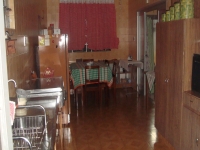 Alagoas, AL, Maceio, Aluguel temporada,  Alugue temporada, apartamentos para alugar, Casa para alugar,  alugar casas,  aluguel de temporada,  aluguel por temporada, alugar apartamento,  alugar casa, casas pra alugar,  casas alugar, casa alugar, casa temporada, aluguel para temporada,