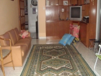 Alagoas, AL, Maceio, Aluguel temporada,  Alugue temporada, apartamentos para alugar, Casa para alugar,  alugar casas,  aluguel de temporada,  aluguel por temporada, alugar apartamento,  alugar casa, casas pra alugar,  casas alugar, casa alugar, casa temporada, aluguel para temporada,