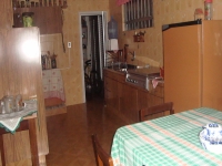 Alagoas, AL, Maceio, Aluguel temporada,  Alugue temporada, apartamentos para alugar, Casa para alugar,  alugar casas,  aluguel de temporada,  aluguel por temporada, alugar apartamento,  alugar casa, casas pra alugar,  casas alugar, casa alugar, casa temporada, aluguel para temporada,