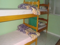 Alagoas, AL, Maceio, Aluguel temporada,  Alugue temporada, apartamentos para alugar, Casa para alugar,  alugar casas,  aluguel de temporada,  aluguel por temporada, alugar apartamento,  alugar casa, casas pra alugar,  casas alugar, casa alugar, casa temporada, aluguel para temporada,