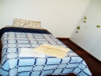 Piaui, PI, Teresina, Aluguel temporada,  Alugue temporada, apartamentos para alugar, Casa para alugar,  alugar casas,  aluguel de temporada,  aluguel por temporada, alugar apartamento,  alugar casa, casas pra alugar,  casas alugar, casa alugar, casa temporada, aluguel para temporada,