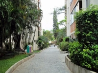 Piaui, PI, Teresina, Aluguel temporada,  Alugue temporada, apartamentos para alugar, Casa para alugar,  alugar casas,  aluguel de temporada,  aluguel por temporada, alugar apartamento,  alugar casa, casas pra alugar,  casas alugar, casa alugar, casa temporada, aluguel para temporada,