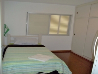Piaui, PI, Teresina, Aluguel temporada,  Alugue temporada, apartamentos para alugar, Casa para alugar,  alugar casas,  aluguel de temporada,  aluguel por temporada, alugar apartamento,  alugar casa, casas pra alugar,  casas alugar, casa alugar, casa temporada, aluguel para temporada,