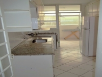 Piaui, PI, Teresina, Aluguel temporada,  Alugue temporada, apartamentos para alugar, Casa para alugar,  alugar casas,  aluguel de temporada,  aluguel por temporada, alugar apartamento,  alugar casa, casas pra alugar,  casas alugar, casa alugar, casa temporada, aluguel para temporada,