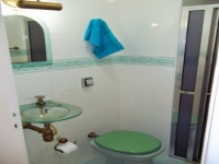 Piaui, PI, Teresina, Aluguel temporada,  Alugue temporada, apartamentos para alugar, Casa para alugar,  alugar casas,  aluguel de temporada,  aluguel por temporada, alugar apartamento,  alugar casa, casas pra alugar,  casas alugar, casa alugar, casa temporada, aluguel para temporada,