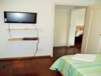 Piaui, PI, Teresina, Aluguel temporada,  Alugue temporada, apartamentos para alugar, Casa para alugar,  alugar casas,  aluguel de temporada,  aluguel por temporada, alugar apartamento,  alugar casa, casas pra alugar,  casas alugar, casa alugar, casa temporada, aluguel para temporada,
