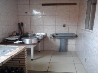 SP, Aluguel temporada,  Alugue temporada, apartamentos para alugar, Casa para alugar,  alugar casas,  aluguel de temporada,  aluguel por temporada, alugar apartamento,  alugar casa, casas pra alugar,  casas alugar, casa alugar, casa temporada, aluguel para temporada,