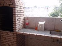 SP, Aluguel temporada,  Alugue temporada, apartamentos para alugar, Casa para alugar,  alugar casas,  aluguel de temporada,  aluguel por temporada, alugar apartamento,  alugar casa, casas pra alugar,  casas alugar, casa alugar, casa temporada, aluguel para temporada,