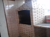 SP, Aluguel temporada,  Alugue temporada, apartamentos para alugar, Casa para alugar,  alugar casas,  aluguel de temporada,  aluguel por temporada, alugar apartamento,  alugar casa, casas pra alugar,  casas alugar, casa alugar, casa temporada, aluguel para temporada,