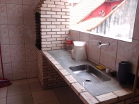 SP, Aluguel temporada,  Alugue temporada, apartamentos para alugar, Casa para alugar,  alugar casas,  aluguel de temporada,  aluguel por temporada, alugar apartamento,  alugar casa, casas pra alugar,  casas alugar, casa alugar, casa temporada, aluguel para temporada,