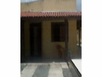 Distrito Federal, DF, Brasilia, Aluguel temporada,  Alugue temporada, apartamentos para alugar, Casa para alugar,  alugar casas,  aluguel de temporada,  aluguel por temporada, alugar apartamento,  alugar casa, casas pra alugar,  casas alugar, casa alugar, casa temporada, aluguel para temporada,