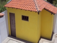 Distrito Federal, DF, Brasilia, Aluguel temporada,  Alugue temporada, apartamentos para alugar, Casa para alugar,  alugar casas,  aluguel de temporada,  aluguel por temporada, alugar apartamento,  alugar casa, casas pra alugar,  casas alugar, casa alugar, casa temporada, aluguel para temporada,