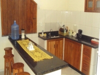 Distrito Federal, DF, Brasilia, Aluguel temporada,  Alugue temporada, apartamentos para alugar, Casa para alugar,  alugar casas,  aluguel de temporada,  aluguel por temporada, alugar apartamento,  alugar casa, casas pra alugar,  casas alugar, casa alugar, casa temporada, aluguel para temporada,