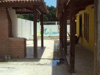 Distrito Federal, DF, Brasilia, Aluguel temporada,  Alugue temporada, apartamentos para alugar, Casa para alugar,  alugar casas,  aluguel de temporada,  aluguel por temporada, alugar apartamento,  alugar casa, casas pra alugar,  casas alugar, casa alugar, casa temporada, aluguel para temporada,