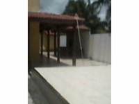 Distrito Federal, DF, Brasilia, Aluguel temporada,  Alugue temporada, apartamentos para alugar, Casa para alugar,  alugar casas,  aluguel de temporada,  aluguel por temporada, alugar apartamento,  alugar casa, casas pra alugar,  casas alugar, casa alugar, casa temporada, aluguel para temporada,