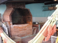 Tocantins, TO, Palmas, Aluguel temporada,  Alugue temporada, apartamentos para alugar, Casa para alugar,  alugar casas,  aluguel de temporada,  aluguel por temporada, alugar apartamento,  alugar casa, casas pra alugar,  casas alugar, casa alugar, casa temporada, aluguel para temporada,
