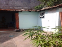 Tocantins, TO, Palmas, Aluguel temporada,  Alugue temporada, apartamentos para alugar, Casa para alugar,  alugar casas,  aluguel de temporada,  aluguel por temporada, alugar apartamento,  alugar casa, casas pra alugar,  casas alugar, casa alugar, casa temporada, aluguel para temporada,