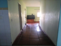 Tocantins, TO, Palmas, Aluguel temporada,  Alugue temporada, apartamentos para alugar, Casa para alugar,  alugar casas,  aluguel de temporada,  aluguel por temporada, alugar apartamento,  alugar casa, casas pra alugar,  casas alugar, casa alugar, casa temporada, aluguel para temporada,