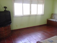 Tocantins, TO, Palmas, Aluguel temporada,  Alugue temporada, apartamentos para alugar, Casa para alugar,  alugar casas,  aluguel de temporada,  aluguel por temporada, alugar apartamento,  alugar casa, casas pra alugar,  casas alugar, casa alugar, casa temporada, aluguel para temporada,