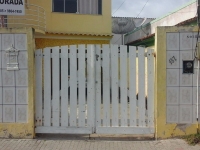 Tocantins, TO, Palmas, Aluguel temporada,  Alugue temporada, apartamentos para alugar, Casa para alugar,  alugar casas,  aluguel de temporada,  aluguel por temporada, alugar apartamento,  alugar casa, casas pra alugar,  casas alugar, casa alugar, casa temporada, aluguel para temporada,