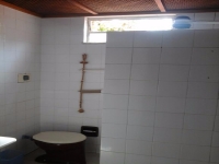 Tocantins, TO, Palmas, Aluguel temporada,  Alugue temporada, apartamentos para alugar, Casa para alugar,  alugar casas,  aluguel de temporada,  aluguel por temporada, alugar apartamento,  alugar casa, casas pra alugar,  casas alugar, casa alugar, casa temporada, aluguel para temporada,