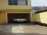 Tocantins, TO, Palmas, Aluguel temporada,  Alugue temporada, apartamentos para alugar, Casa para alugar,  alugar casas,  aluguel de temporada,  aluguel por temporada, alugar apartamento,  alugar casa, casas pra alugar,  casas alugar, casa alugar, casa temporada, aluguel para temporada,