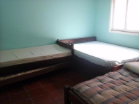 Tocantins, TO, Palmas, Aluguel temporada,  Alugue temporada, apartamentos para alugar, Casa para alugar,  alugar casas,  aluguel de temporada,  aluguel por temporada, alugar apartamento,  alugar casa, casas pra alugar,  casas alugar, casa alugar, casa temporada, aluguel para temporada,