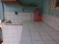 Tocantins, TO, Palmas, Aluguel temporada,  Alugue temporada, apartamentos para alugar, Casa para alugar,  alugar casas,  aluguel de temporada,  aluguel por temporada, alugar apartamento,  alugar casa, casas pra alugar,  casas alugar, casa alugar, casa temporada, aluguel para temporada,