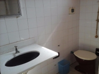 Tocantins, TO, Palmas, Aluguel temporada,  Alugue temporada, apartamentos para alugar, Casa para alugar,  alugar casas,  aluguel de temporada,  aluguel por temporada, alugar apartamento,  alugar casa, casas pra alugar,  casas alugar, casa alugar, casa temporada, aluguel para temporada,