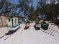 Tocantins, TO, Palmas, Aluguel temporada,  Alugue temporada, apartamentos para alugar, Casa para alugar,  alugar casas,  aluguel de temporada,  aluguel por temporada, alugar apartamento,  alugar casa, casas pra alugar,  casas alugar, casa alugar, casa temporada, aluguel para temporada,