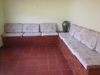 Tocantins, TO, Palmas, Aluguel temporada,  Alugue temporada, apartamentos para alugar, Casa para alugar,  alugar casas,  aluguel de temporada,  aluguel por temporada, alugar apartamento,  alugar casa, casas pra alugar,  casas alugar, casa alugar, casa temporada, aluguel para temporada,