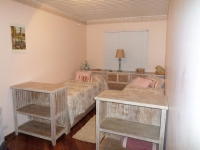 Santa Catarina, SC, Florianopolis, Aluguel temporada,  Alugue temporada, apartamentos para alugar, Casa para alugar,  alugar casas,  aluguel de temporada,  aluguel por temporada, alugar apartamento,  alugar casa, casas pra alugar,  casas alugar, casa alugar, casa temporada, aluguel para temporada,