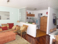 Santa Catarina, SC, Florianopolis, Aluguel temporada,  Alugue temporada, apartamentos para alugar, Casa para alugar,  alugar casas,  aluguel de temporada,  aluguel por temporada, alugar apartamento,  alugar casa, casas pra alugar,  casas alugar, casa alugar, casa temporada, aluguel para temporada,