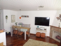 Santa Catarina, SC, Florianopolis, Aluguel temporada,  Alugue temporada, apartamentos para alugar, Casa para alugar,  alugar casas,  aluguel de temporada,  aluguel por temporada, alugar apartamento,  alugar casa, casas pra alugar,  casas alugar, casa alugar, casa temporada, aluguel para temporada,
