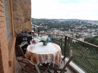 Santa Catarina, SC, Florianopolis, Aluguel temporada,  Alugue temporada, apartamentos para alugar, Casa para alugar,  alugar casas,  aluguel de temporada,  aluguel por temporada, alugar apartamento,  alugar casa, casas pra alugar,  casas alugar, casa alugar, casa temporada, aluguel para temporada,