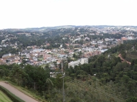 Santa Catarina, SC, Florianopolis, Aluguel temporada,  Alugue temporada, apartamentos para alugar, Casa para alugar,  alugar casas,  aluguel de temporada,  aluguel por temporada, alugar apartamento,  alugar casa, casas pra alugar,  casas alugar, casa alugar, casa temporada, aluguel para temporada,