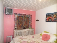 Santa Catarina, SC, Florianopolis, Aluguel temporada,  Alugue temporada, apartamentos para alugar, Casa para alugar,  alugar casas,  aluguel de temporada,  aluguel por temporada, alugar apartamento,  alugar casa, casas pra alugar,  casas alugar, casa alugar, casa temporada, aluguel para temporada,