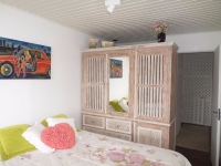 Santa Catarina, SC, Florianopolis, Aluguel temporada,  Alugue temporada, apartamentos para alugar, Casa para alugar,  alugar casas,  aluguel de temporada,  aluguel por temporada, alugar apartamento,  alugar casa, casas pra alugar,  casas alugar, casa alugar, casa temporada, aluguel para temporada,