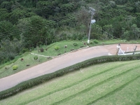 Santa Catarina, SC, Florianopolis, Aluguel temporada,  Alugue temporada, apartamentos para alugar, Casa para alugar,  alugar casas,  aluguel de temporada,  aluguel por temporada, alugar apartamento,  alugar casa, casas pra alugar,  casas alugar, casa alugar, casa temporada, aluguel para temporada,
